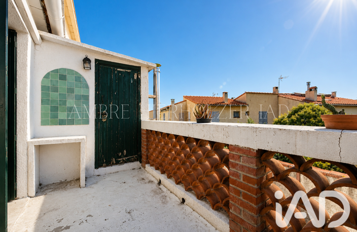 Vente Maison de village 4 pièces — photo 3
