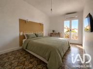 Vente Maison de village 4 pièces — photo 4