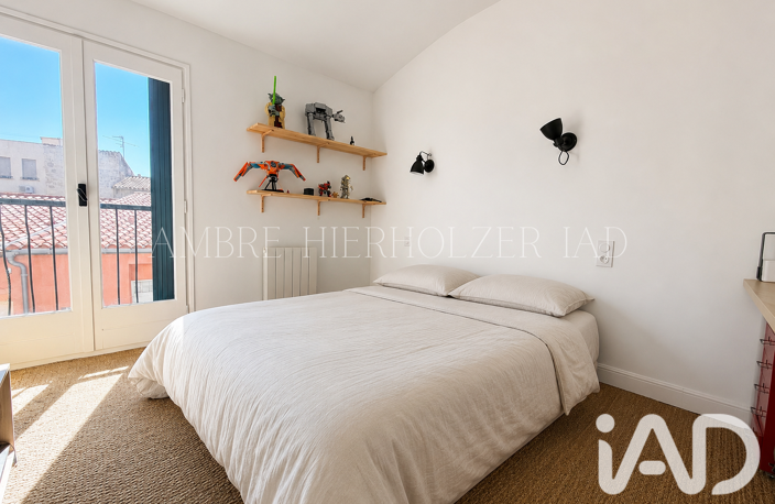 Vente Maison de village 4 pièces — photo 5
