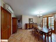 Maison avec 2 studios indépendants — photo 4