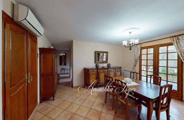Maison avec 2 studios indépendants — photo 4