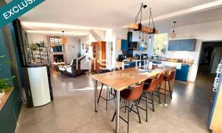 Maison 7 Pièces 130 m² à vendre à Quaëdypre (59380)
