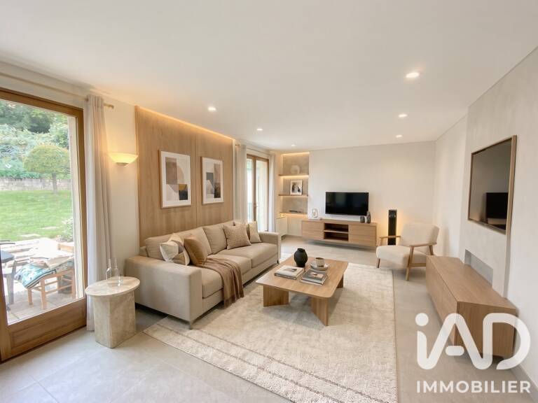 Vente Maison/villa 6 pièces — photo 1