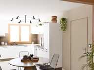 Vente Maison/villa 6 pièces — photo 2