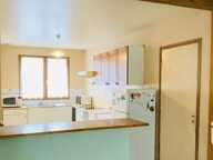 Vente Maison/villa 6 pièces — photo 3