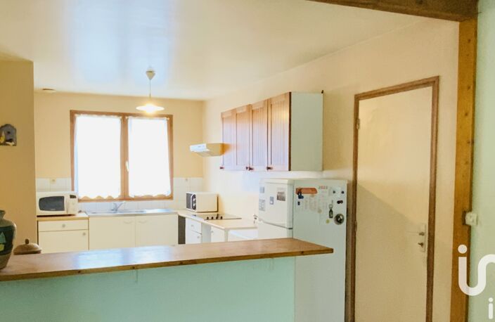 Vente Maison/villa 6 pièces — photo 3
