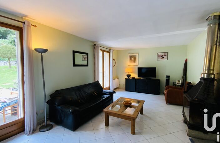 Vente Maison/villa 6 pièces — photo 5