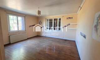 Maison 4 Pièces 120 m² à vendre à Virazeil (47200)