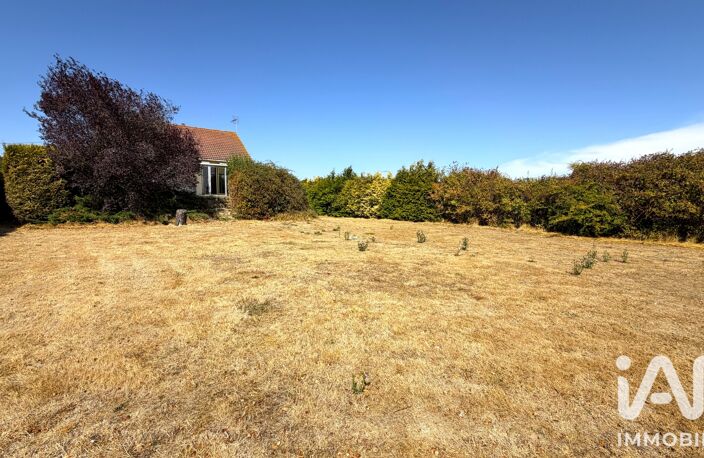 Vente Maison/villa 4 pièces — photo 2
