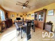 Vente Maison/villa 4 pièces — photo 3