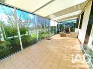 Vente Maison/villa 4 pièces — photo 4