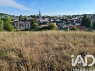 Vente Terrain à bâtir 13 549 m&sup2; — photo 2