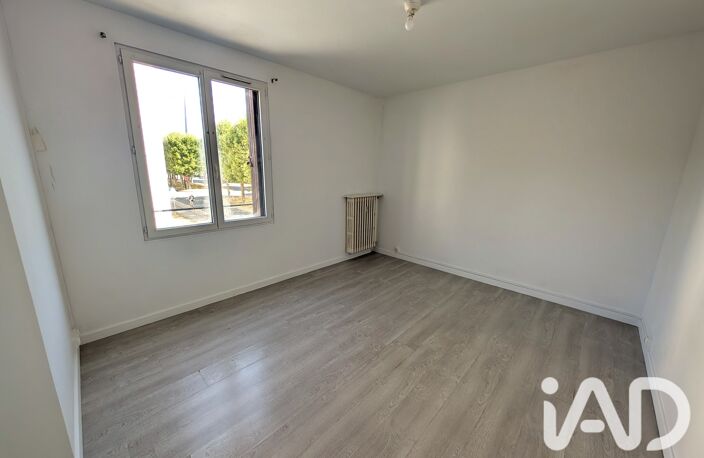 Vente Appartement 3 pièces — photo 4