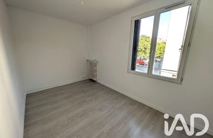 Vente Appartement 3 pièces — photo 5