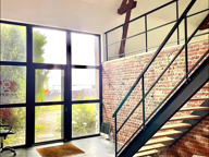 Vente Maison/villa 5 pièces — photo 2