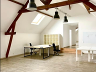 Vente Maison/villa 5 pièces — photo 3