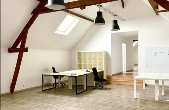Vente Maison/villa 5 pièces — photo 3