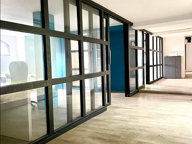 Vente Maison/villa 5 pièces — photo 4