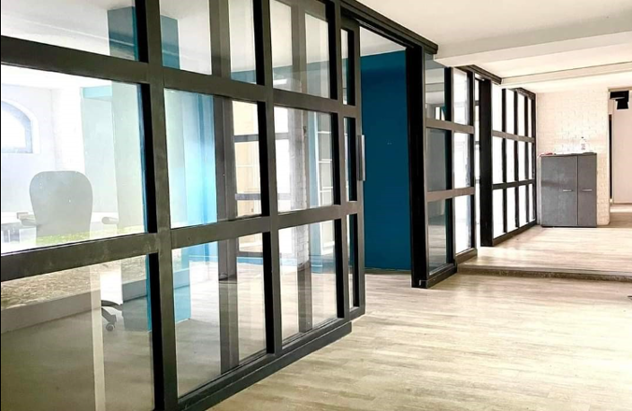 Vente Maison/villa 5 pièces — photo 4