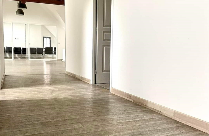 Vente Maison/villa 5 pièces — photo 5