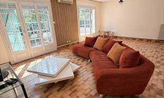 Maison 5 Pièces 80 m² à vendre à Perpignan (66000)