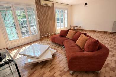 Maison 5 pièces 199500 €