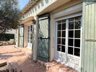 Vente Maison/villa 5 pièces — photo 3