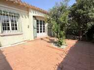 Vente Maison/villa 5 pièces — photo 4
