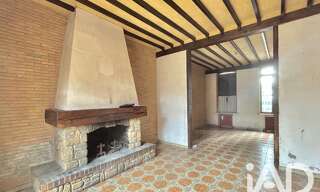 Maison 5 Pièces 170 m² à vendre à Cambrai (59400)
