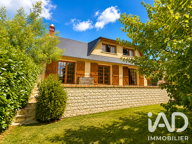 Vente Maison/villa 7 pièces — photo 4