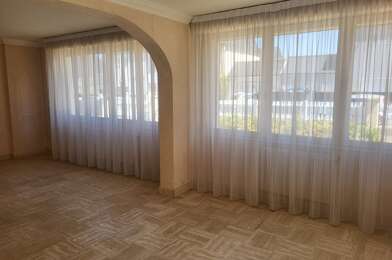 Maison 6 pièces 239000 €