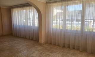 Maison 6 Pièces 104 m² à vendre à Lanester (56600)