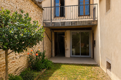 Immeuble  210000 €