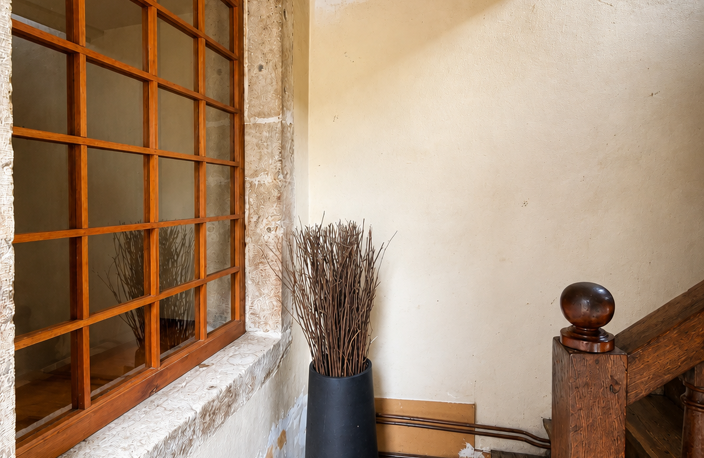 Vente Immeuble 136 m&sup2; — photo 3
