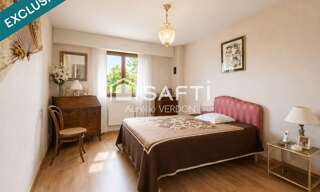 Appartement 2 Pièces 64 m² à vendre à Thonon-les-Bains (74200)