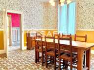 Espace, confort et fort potentiel à Athies-sous-Laon — photo 3