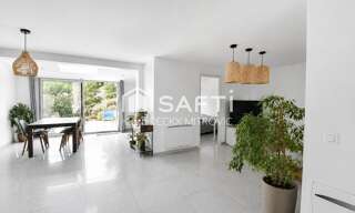 Maison 5 Pièces 103 m² à vendre à Villemoisson-sur-Orge (91360)