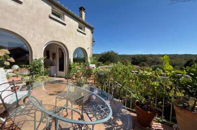 Maison 6 pièces 215000 €
