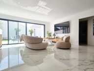 Vente Maison/villa 3 pièces — photo 3