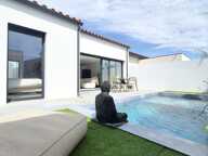 Vente Maison/villa 3 pièces — photo 4