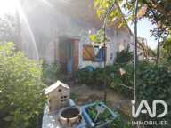 Vente Maison de campagne 5 pièces — photo 2