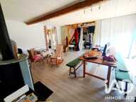 Vente Maison de campagne 5 pièces — photo 4
