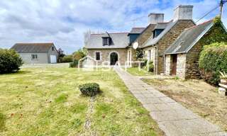 Maison 5 Pièces 96 m² à vendre à Pleubian (22610)
