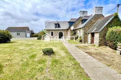 Maison 5 pièces 271000 €