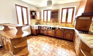 Maison 5 Pièces 96 m² à vendre à Pleubian (22610)