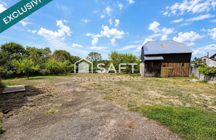 A la campagne, chouette maison familiale!! — photo 2