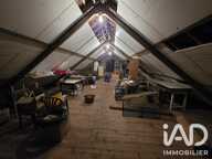 Vente Garage 124 m&sup2; — photo 3