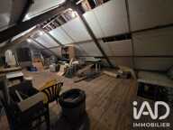Vente Garage 124 m&sup2; — photo 4