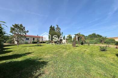 Maison 4 pièces 167500 €
