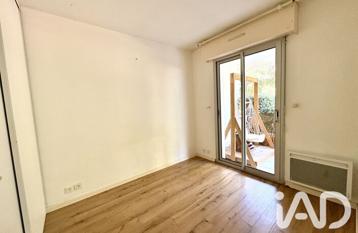 Vente Appartement 2 pièces — photo 5